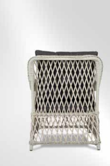 Ayvalık Sandalye Nadide Ayvalık Sandalye Nadide